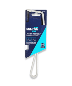 Eclipse Junior Hacksaw 70-14JR