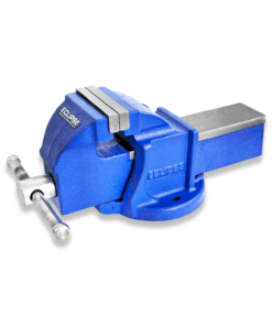 ECLIPSE MECHANICS 3" VICE EMV-1