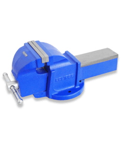 ECLIPSE MECHANICS 6" VICE EMV-6
