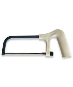 Alternative view of Eclipse Mini Hacksaw 70-675R