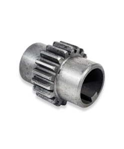 Alternative view of KA20. FEED GEAR FOR POWER CROSS FEED  A9186 SC265