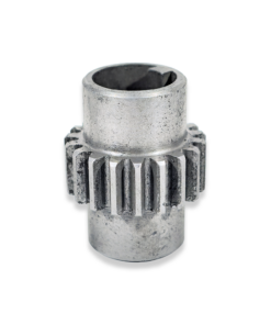 KA20. FEED GEAR FOR POWER CROSS FEED A9186 SC265