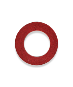 F8. FIBRE THRUST WASHER  A1973
