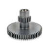 210. FIXED CLUSTER GEAR 19/57T  A2325/1