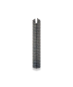 D8. GIB ADJUSTING SCREW 11271 SC152