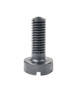 L21. GIB SECURING SCREW  A2147 SC172