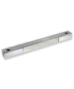 Alternative view of 2. GIB STRIP 11848