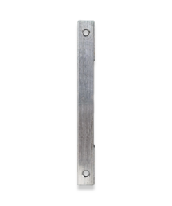 2. GIB STRIP 11848