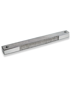 M27. GIB STRIP A2136