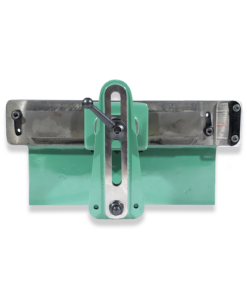 GREEN TAPER TURNING ATTACHMENT 1429
