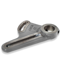234. GREY CHANGE GEAR QUADRANT FOR METRIC CONVERSION KIT A2469 - Image 2