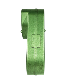 231. HEADSTOCK BELT GUARD  10364/1