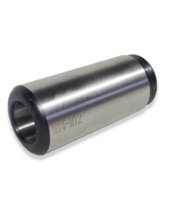HEADSTOCK REDUCING SLEEVE 4 MT - 2 MT  12222 - Image 3
