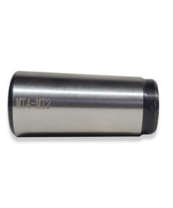 HEADSTOCK REDUCING SLEEVE 4 MT - 2 MT  12222