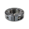 H33. HEADSTOCK SPINDLE ADJUSTING COLLAR  A2056 SC186
