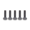 1/4" BSF x 3/4" HEXAGON HEAD BOLT X 5PC - SC64