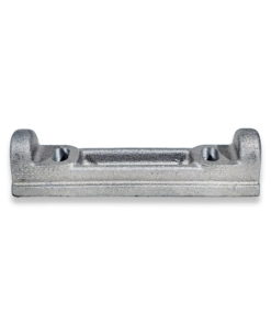 QR47. HINGE BRACKET  A1941