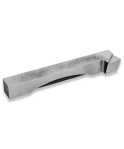 Alternative view of HSS CRANKED TOOL - LH -  15485L