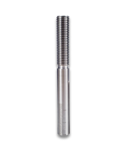 ER21. IMPERIAL TAILSTOCK BARREL  A2798