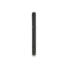INCOMPLETE ADJUSTING SCREW GIB STRIP SC171