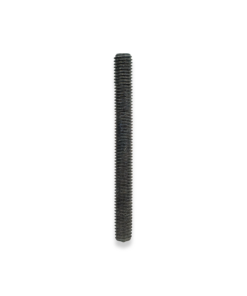 INCOMPLETE ADJUSTING SCREW GIB STRIP SC171