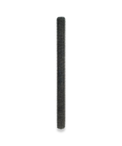 INCOMPLETE ADJUSTING SCREW GIB STRIP SC171