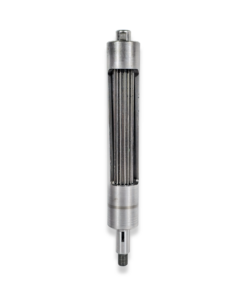INPUT SHAFT IN HOUSING  A3010/1