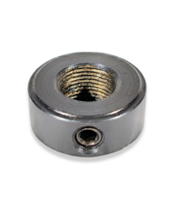 KA36. CROSS SLIDE ADJUSTING COLLAR A9191 SC110