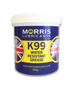 K99 Water Resistant Grease