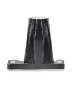 KA65. END PLATE FOR CROSS SLIDE (POWER FEED) A9188/1