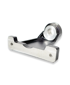 Alternative view of KA65. END PLATE FOR CROSS SLIDE (POWER FEED)  A9188/1
