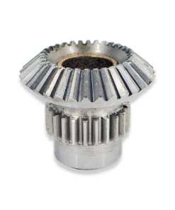 LA27. BEVEL GEAR CLUSTER A9201