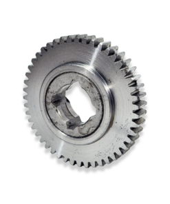 Alternative view of LA31. CLUTCH GEAR ASSEMBLY  A9204