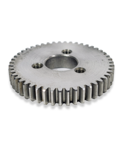 LA32. DRIVE GEAR A9205
