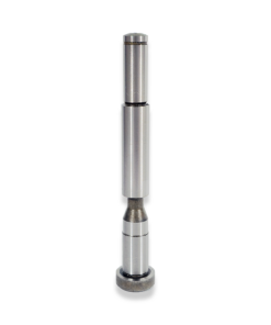 LA34. OPERATING SPINDLE A9206