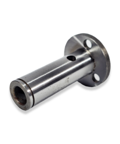 Alternative view of LA36. DRIVE SHAFT  A9207