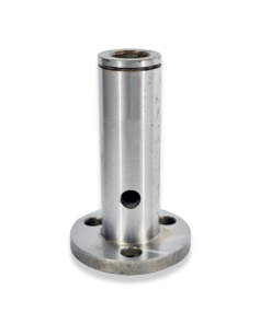 LA36. DRIVE SHAFT A9207