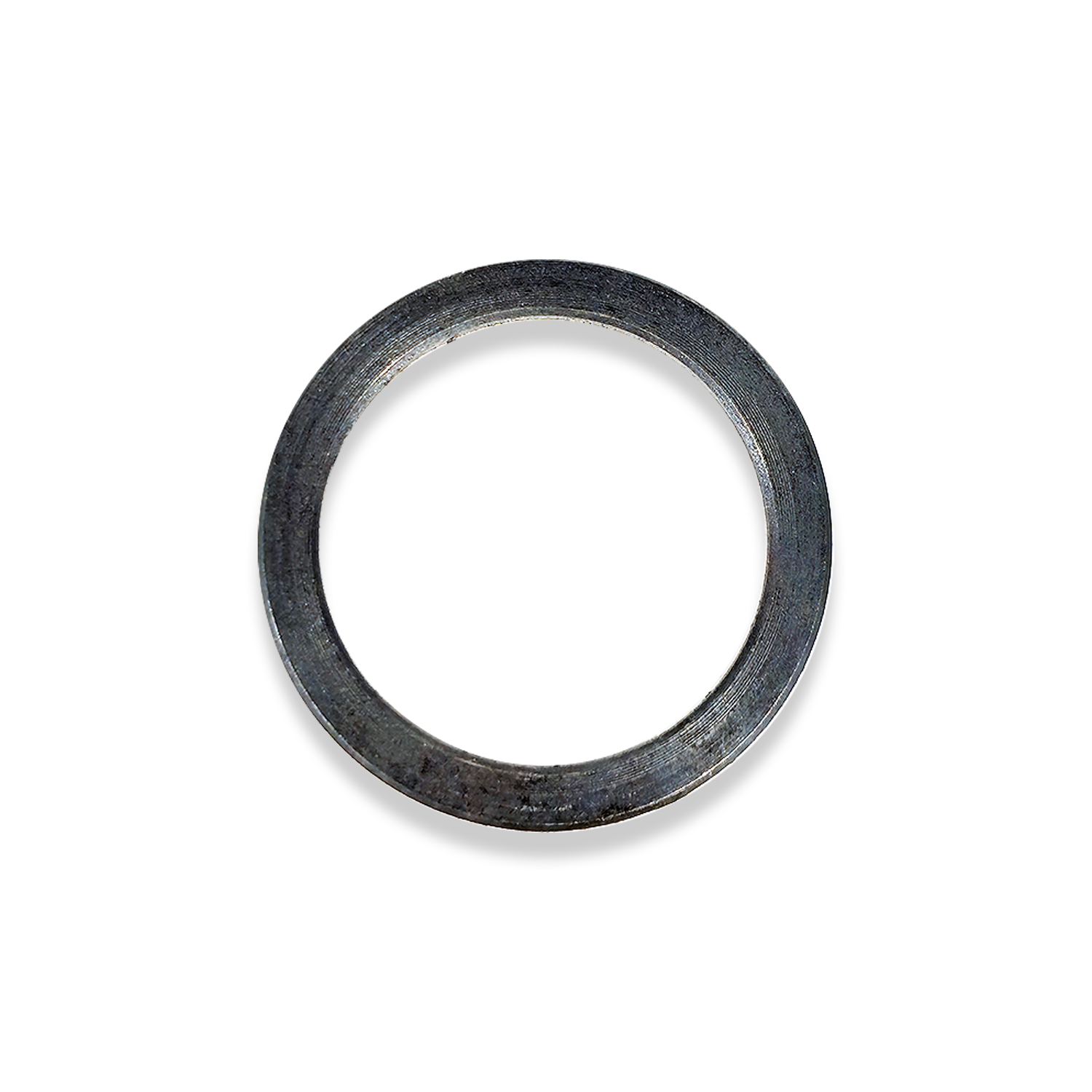 LA38. WASHER - DRIVE SHAFT