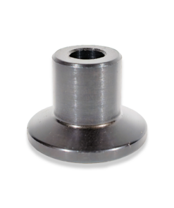 LA40. KNOB OPERATING SPINDLE A9208