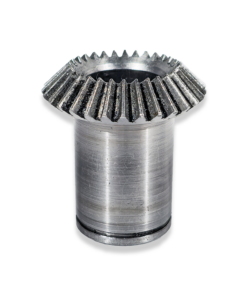 LA52. BEVEL PINION A9200/1