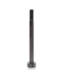 LA8. CHEESE HEAD SCREW (STRIP SECURING)  A9193 SC173