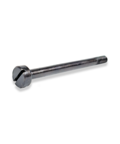 Alternative view of LA8. CHEESE HEAD SCREW (STRIP SECURING)  A9193 SC173
