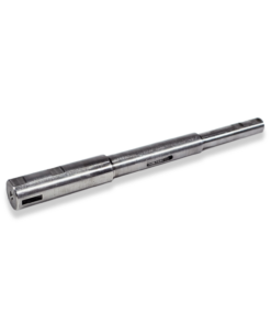 Alternative view of 159. LAYSHAFT  A3008