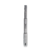 159. LAYSHAFT  A3008