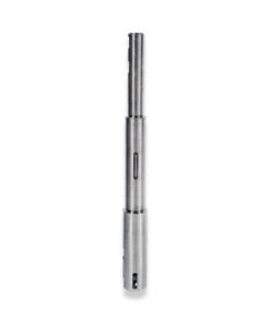 159. LAYSHAFT A3008