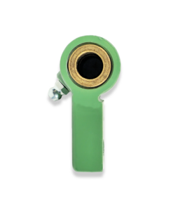 Alternative view of G15. LEADSCREW BRACKET ASSEMBLY  74/1135
