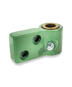 LEADSCREW BRACKET ASSEMBLY 75/1135 - Image 3
