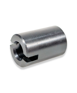 Alternative view of A5. DISTANCE COLLAR - 75/1113