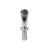 4. LEVER FOR BACKGEAR KEY SC165
