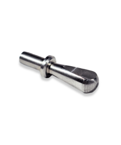 Alternative view of H4. LEVER FOR BACKGEAR KEY SC165